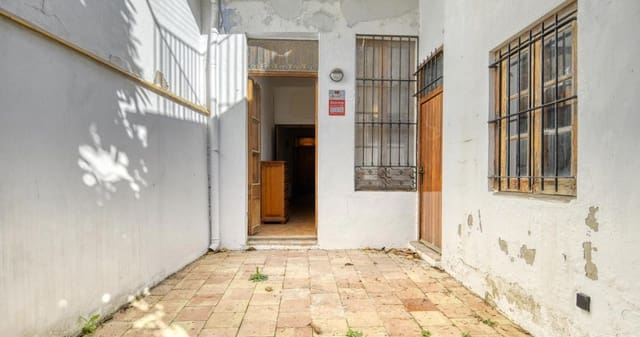 4 quarto Moradia para venda em Palafrugell - 380 000 € (Ref: 10132164)