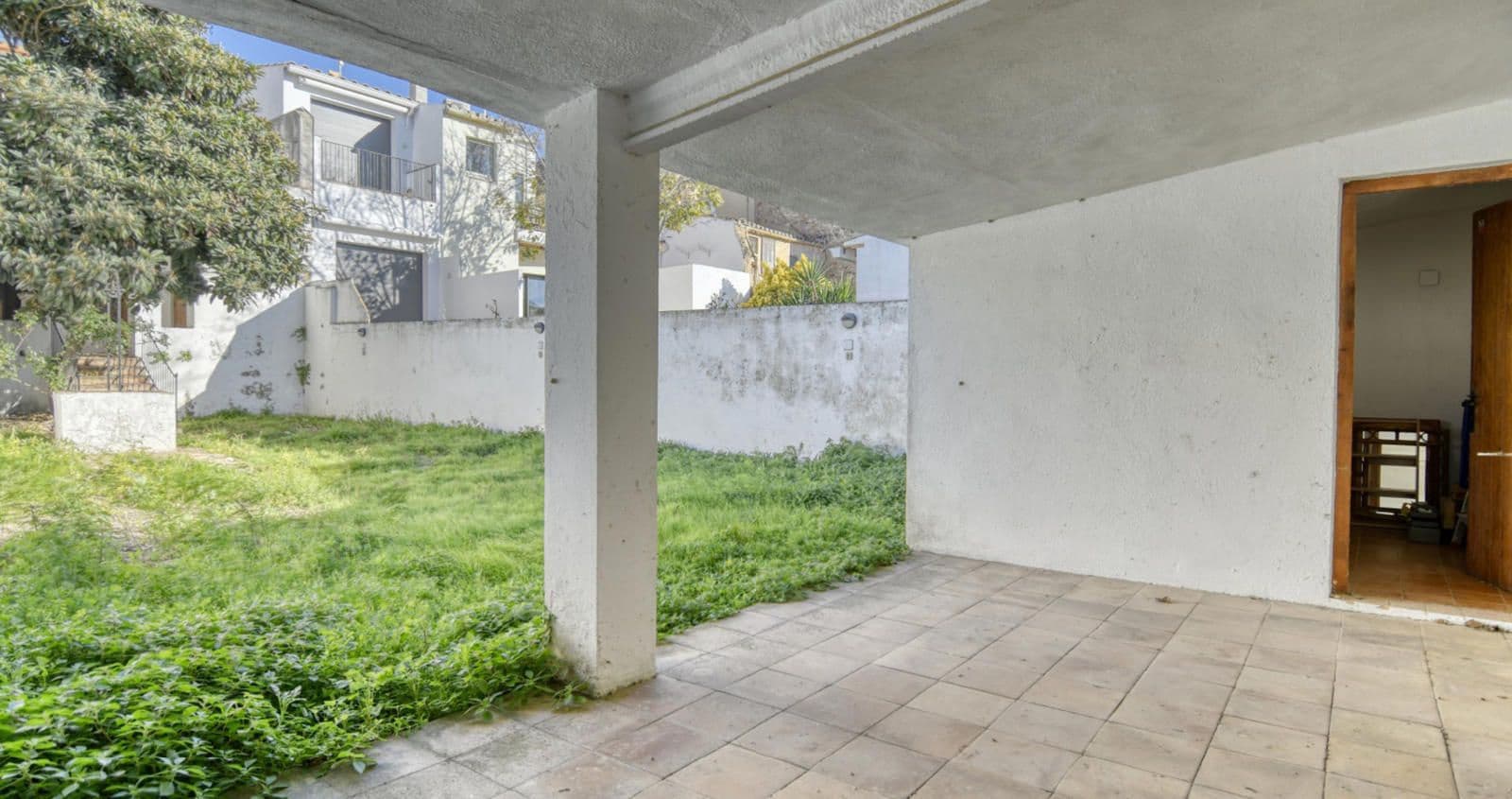 4 quarto Moradia para venda em Palafrugell - 380 000 € (Ref: 10132164)