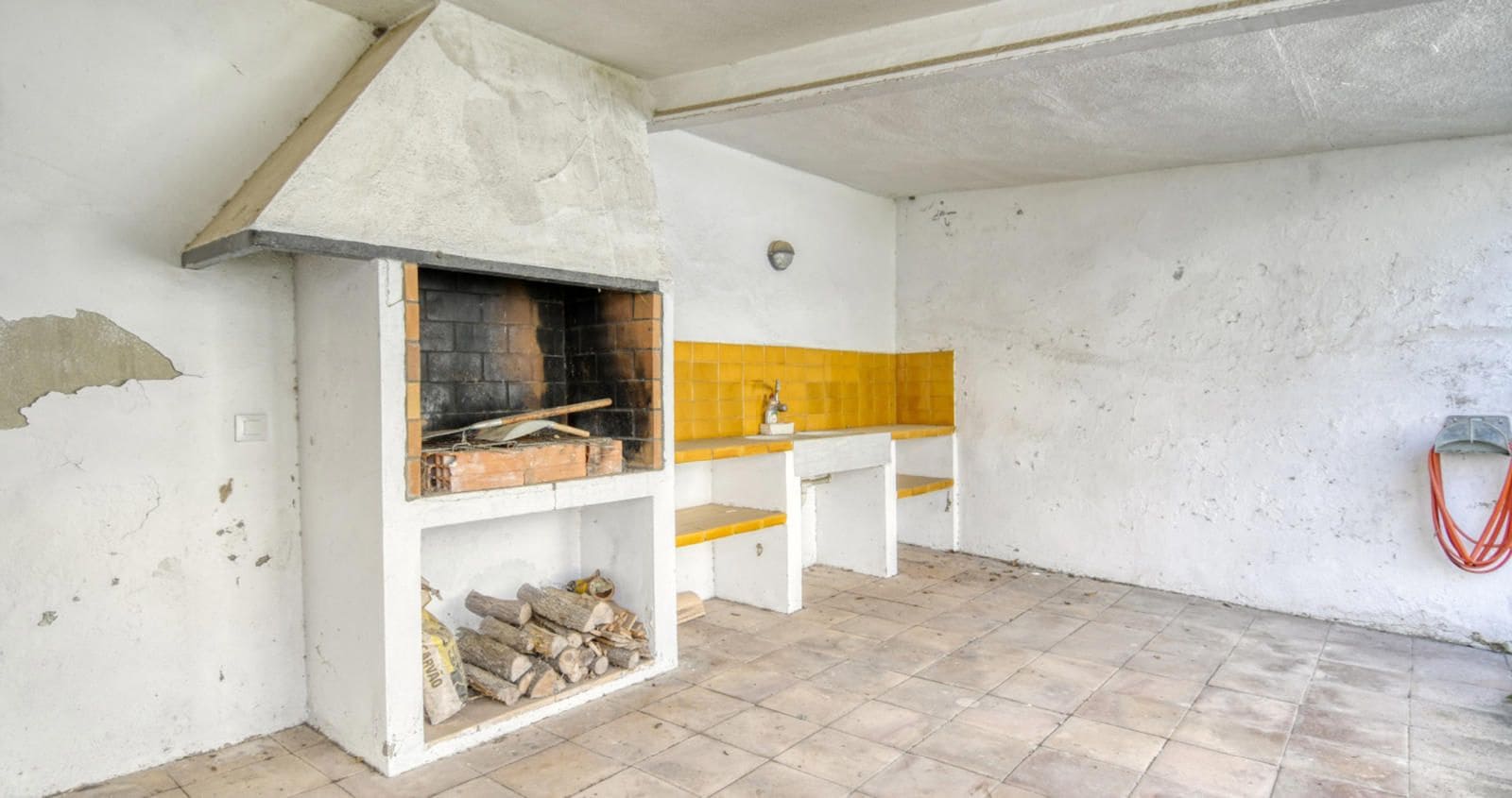 4 quarto Moradia para venda em Palafrugell - 380 000 € (Ref: 10132164)