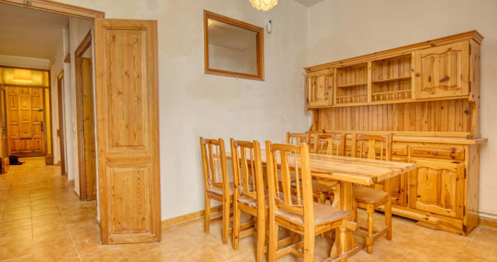 4 quarto Moradia para venda em Palafrugell - 380 000 € (Ref: 10132164)