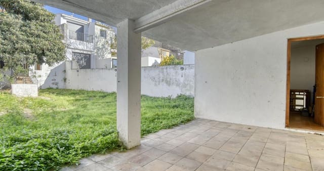 4 quarto Moradia para venda em Palafrugell - 380 000 € (Ref: 10132164)
