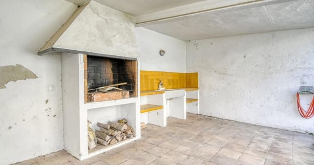 4 quarto Moradia para venda em Palafrugell - 380 000 € (Ref: 10132164)