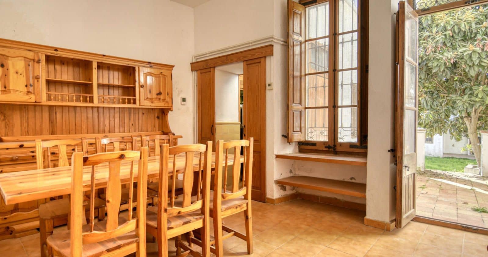 4 quarto Moradia para venda em Palafrugell - 380 000 € (Ref: 10132164)