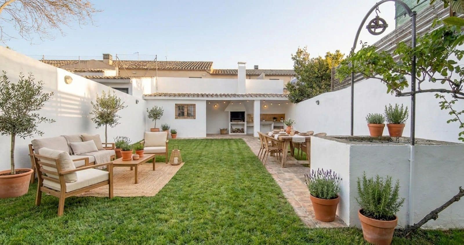 4 quarto Moradia para venda em Palafrugell - 380 000 € (Ref: 10132164)