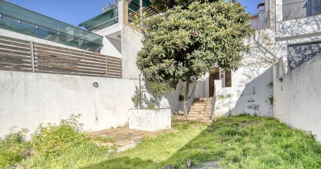 4 quarto Moradia para venda em Palafrugell - 380 000 € (Ref: 10132164)