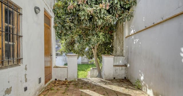 4 quarto Moradia para venda em Palafrugell - 380 000 € (Ref: 10132164)