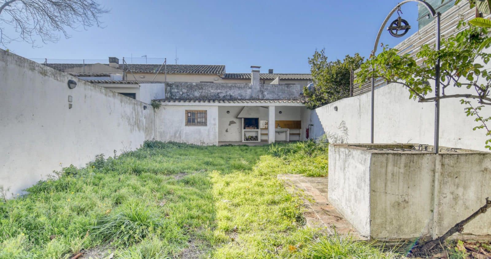 4 quarto Moradia para venda em Palafrugell - 380 000 € (Ref: 10132164)