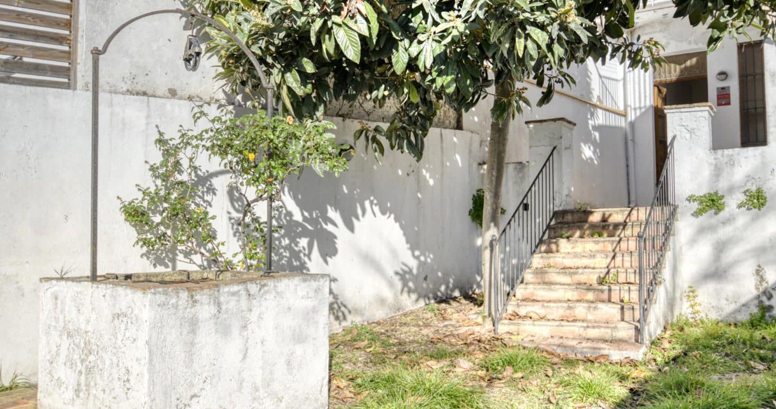 4 quarto Moradia para venda em Palafrugell - 380 000 € (Ref: 10132164)