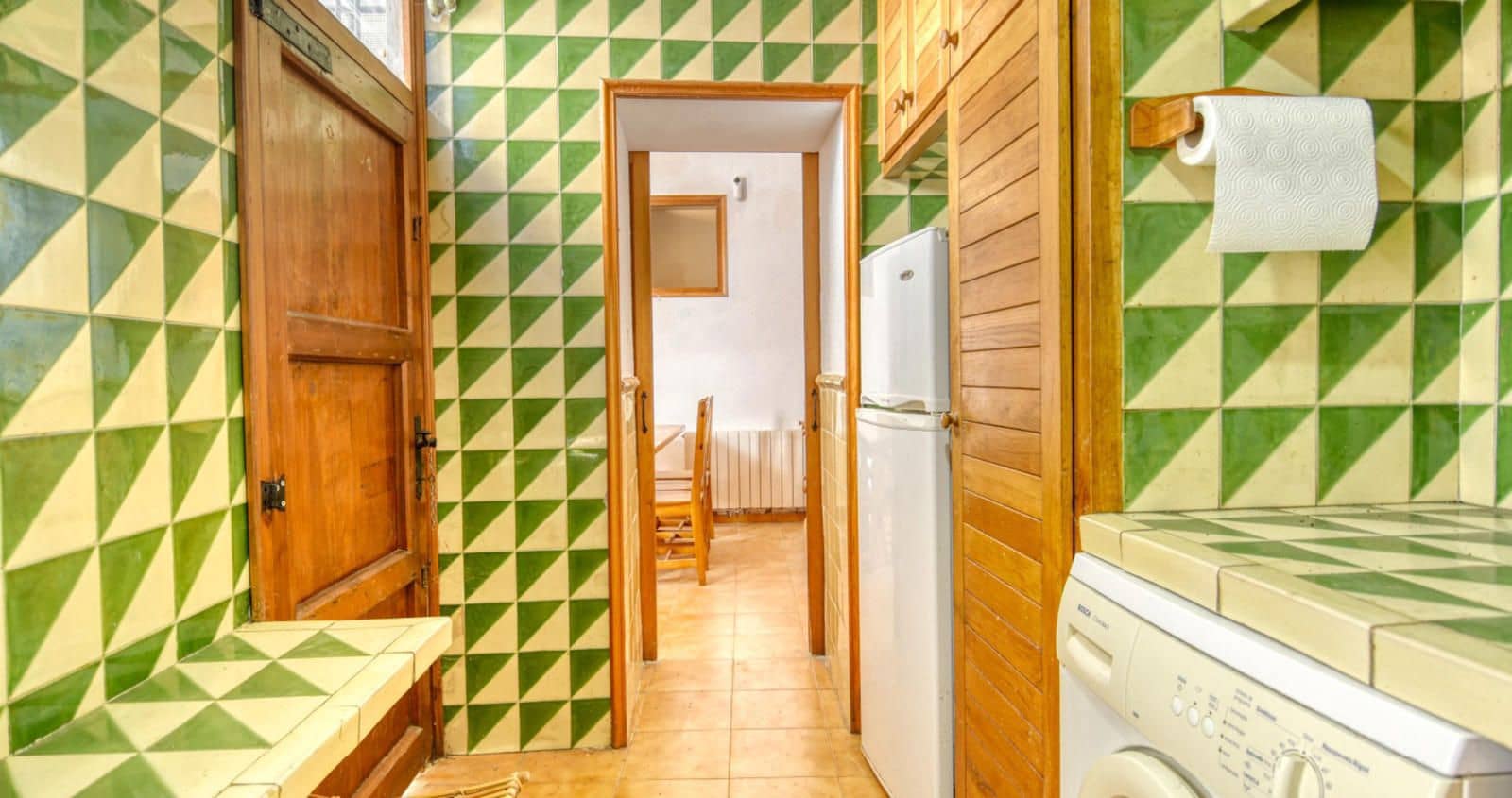 4 quarto Moradia para venda em Palafrugell - 380 000 € (Ref: 10132164)