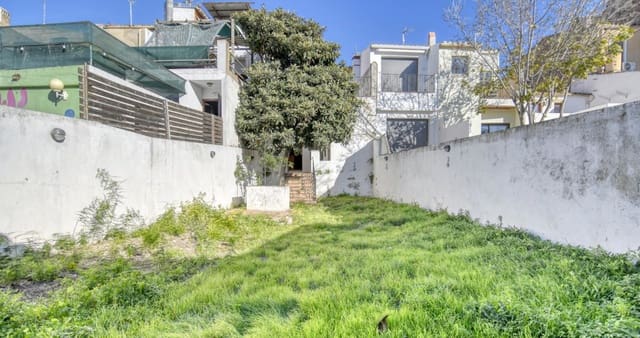 4 quarto Moradia para venda em Palafrugell - 380 000 € (Ref: 10132164)