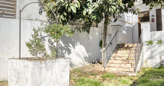 4 quarto Moradia para venda em Palafrugell - 380 000 € (Ref: 10132164)