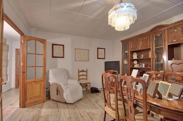 3 quarto Casa em Banda para venda em Palafrugell com garagem - 350 000 € (Ref: 10132165)