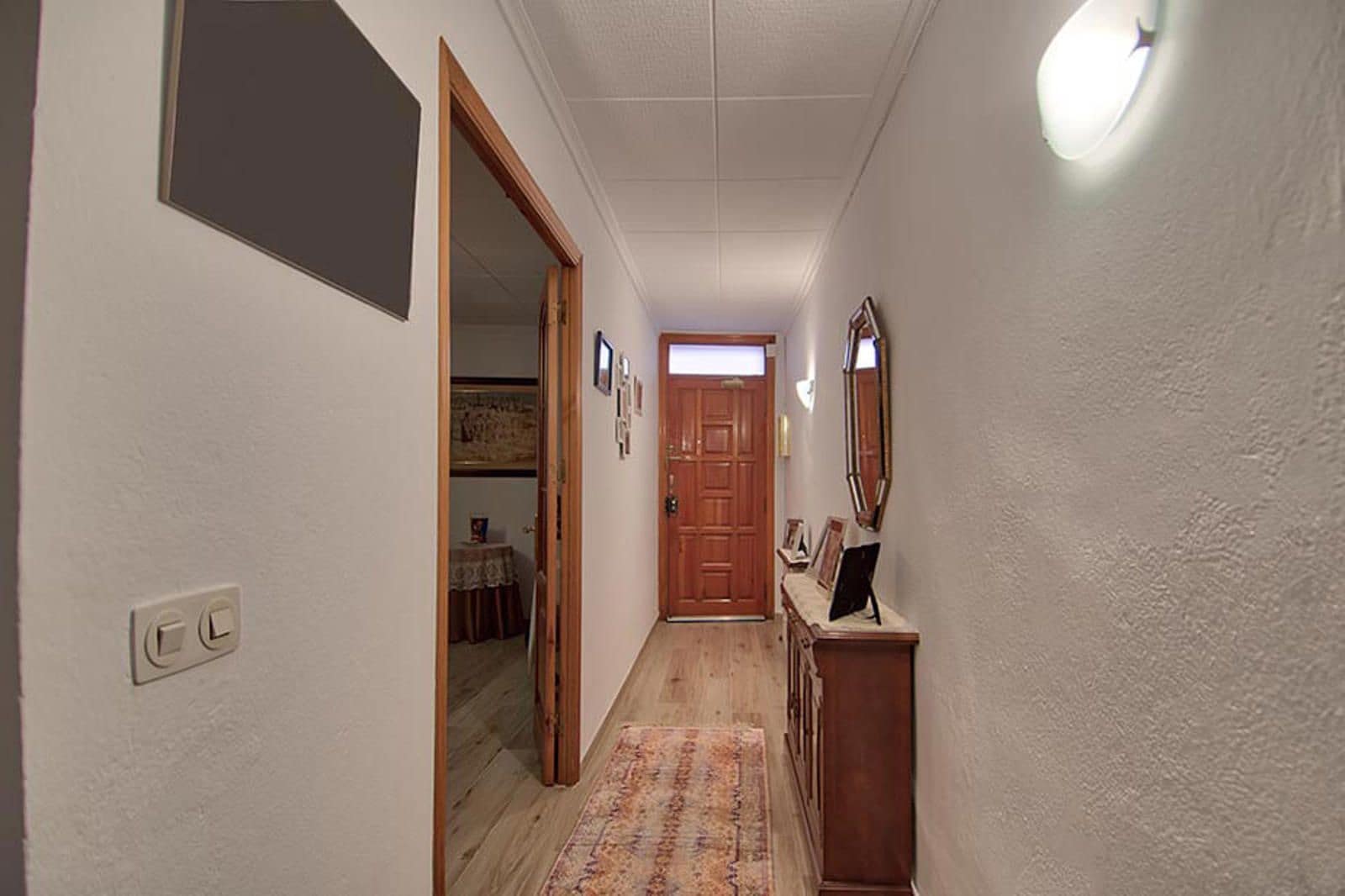 3 quarto Casa em Banda para venda em Palafrugell com garagem - 350 000 € (Ref: 10132165)