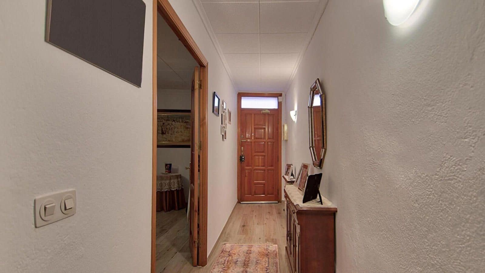 3 quarto Casa em Banda para venda em Palafrugell com garagem - 350 000 € (Ref: 10132165)