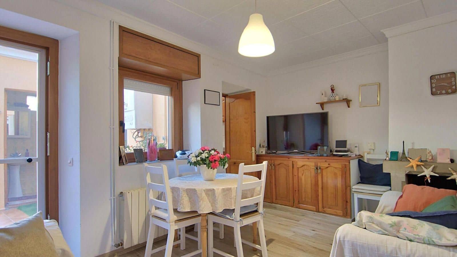 3 quarto Casa em Banda para venda em Palafrugell com garagem - 350 000 € (Ref: 10132165)