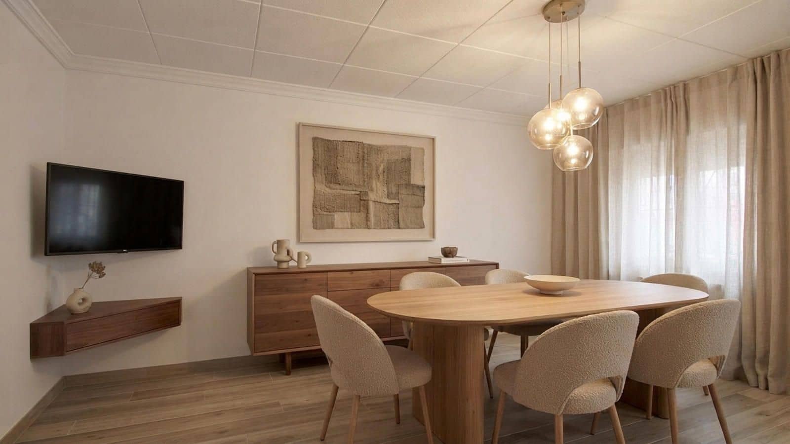 3 quarto Casa em Banda para venda em Palafrugell com garagem - 350 000 € (Ref: 10132165)