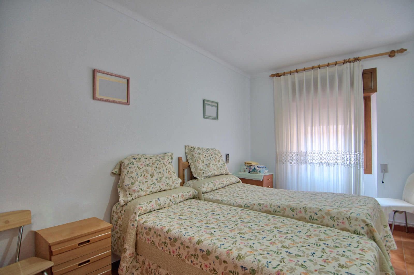 3 quarto Casa em Banda para venda em Palafrugell com garagem - 350 000 € (Ref: 10132165)