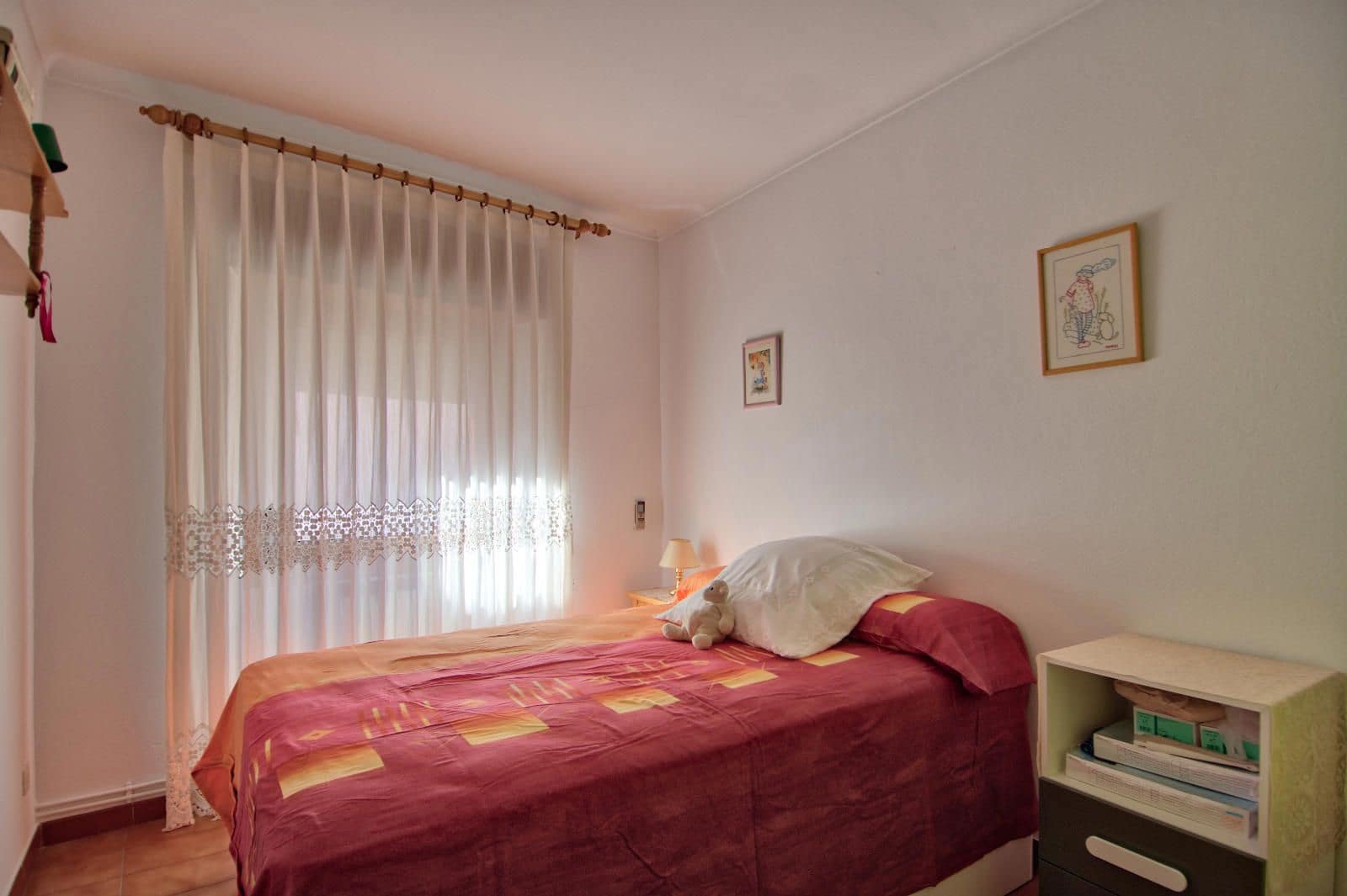 3 quarto Casa em Banda para venda em Palafrugell com garagem - 350 000 € (Ref: 10132165)