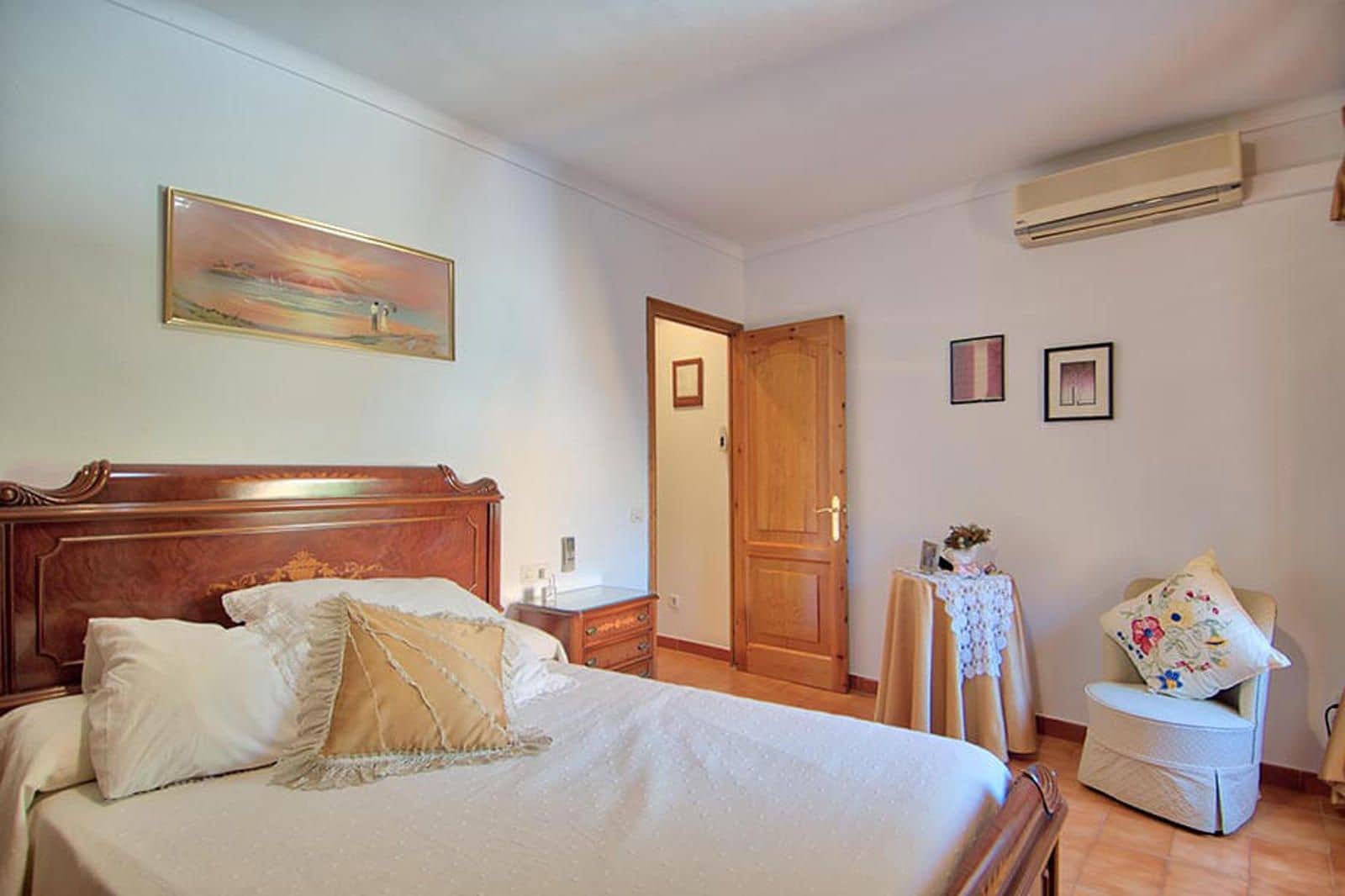 3 quarto Casa em Banda para venda em Palafrugell com garagem - 350 000 € (Ref: 10132165)
