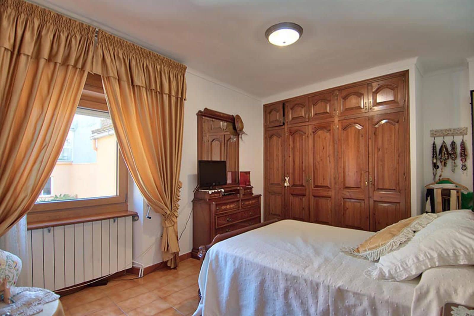 3 quarto Casa em Banda para venda em Palafrugell com garagem - 350 000 € (Ref: 10132165)