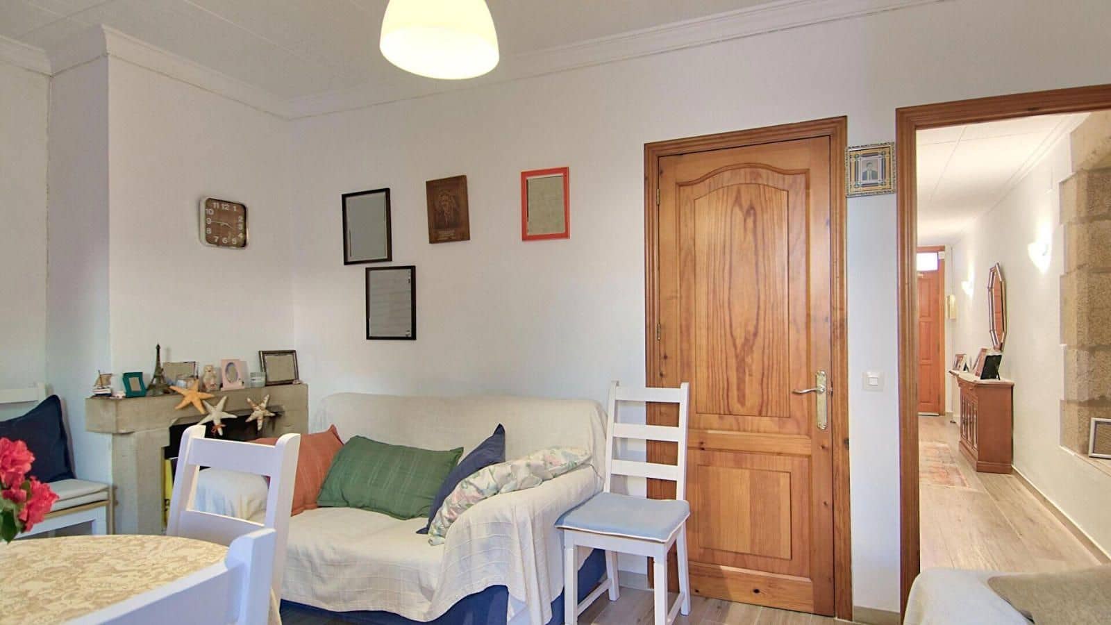 3 quarto Casa em Banda para venda em Palafrugell com garagem - 350 000 € (Ref: 10132165)