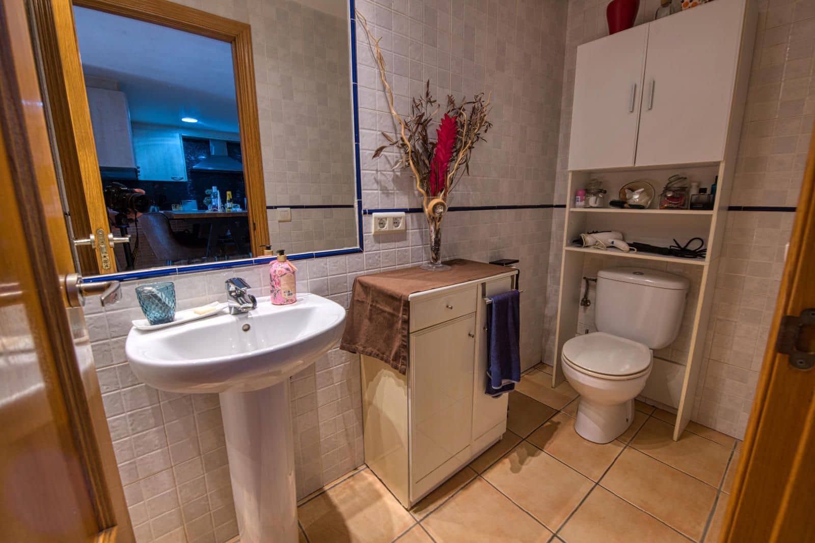 Casa de 4 habitaciones en Palafrugell en venta con garaje - 385.000 € (Ref: 10141319)