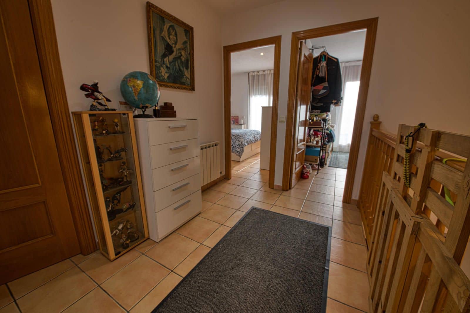 Casa de 4 habitaciones en Palafrugell en venta con garaje - 385.000 € (Ref: 10141319)
