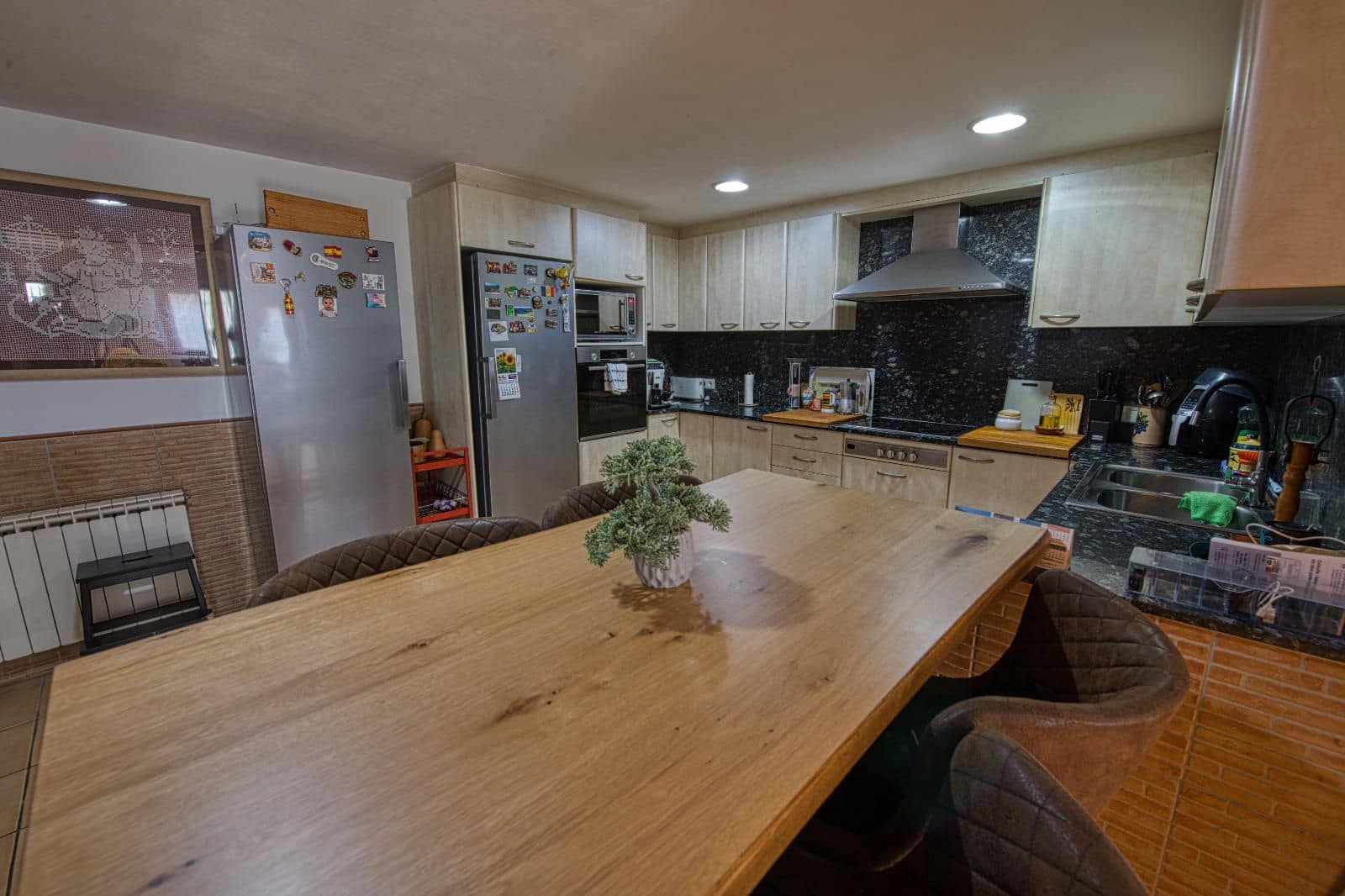 Casa de 4 habitaciones en Palafrugell en venta con garaje - 385.000 € (Ref: 10141319)
