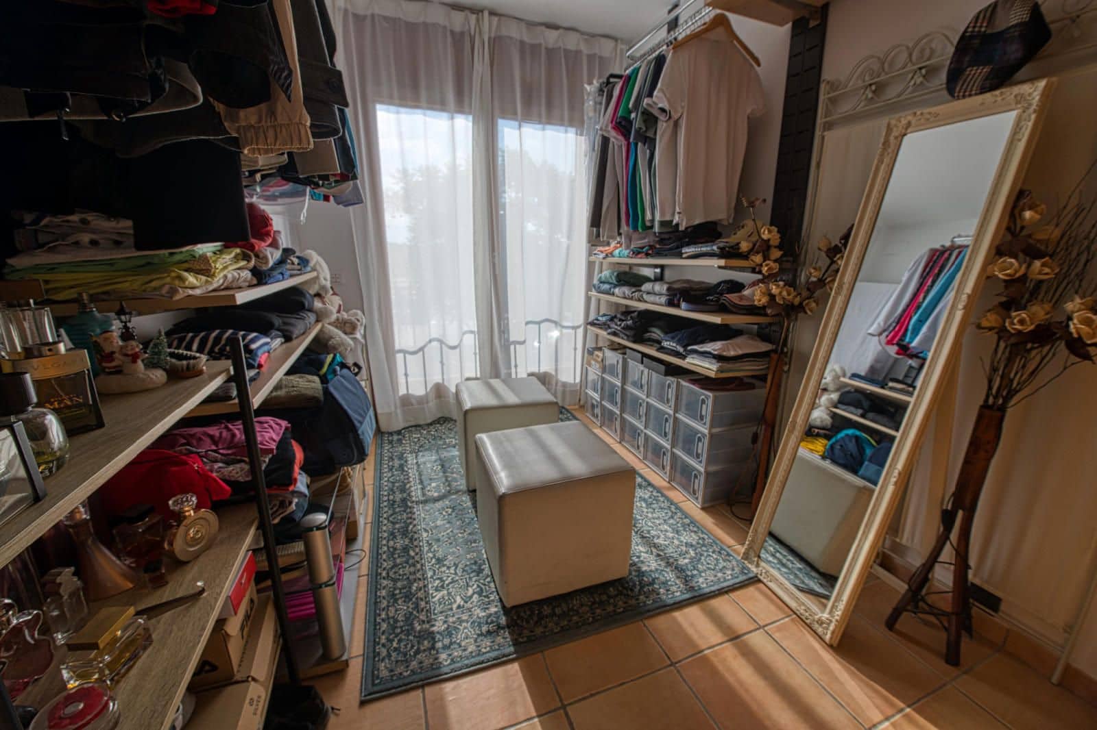 Casa de 4 habitaciones en Palafrugell en venta con garaje - 385.000 € (Ref: 10141319)