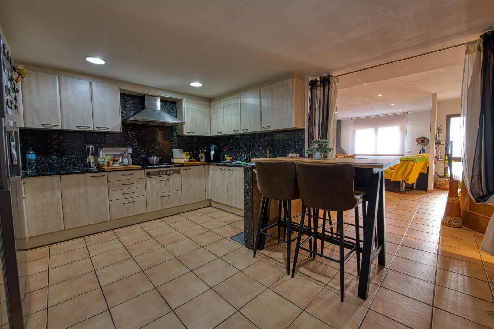 Casa de 4 habitaciones en Palafrugell en venta con garaje - 385.000 € (Ref: 10141319)