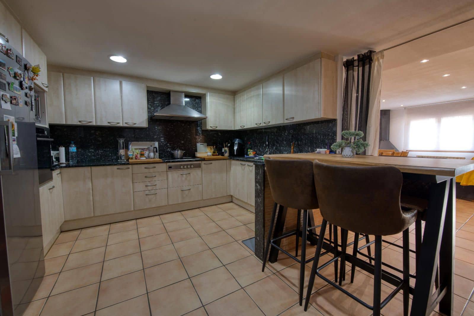 Casa de 4 habitaciones en Palafrugell en venta con garaje - 385.000 € (Ref: 10141319)