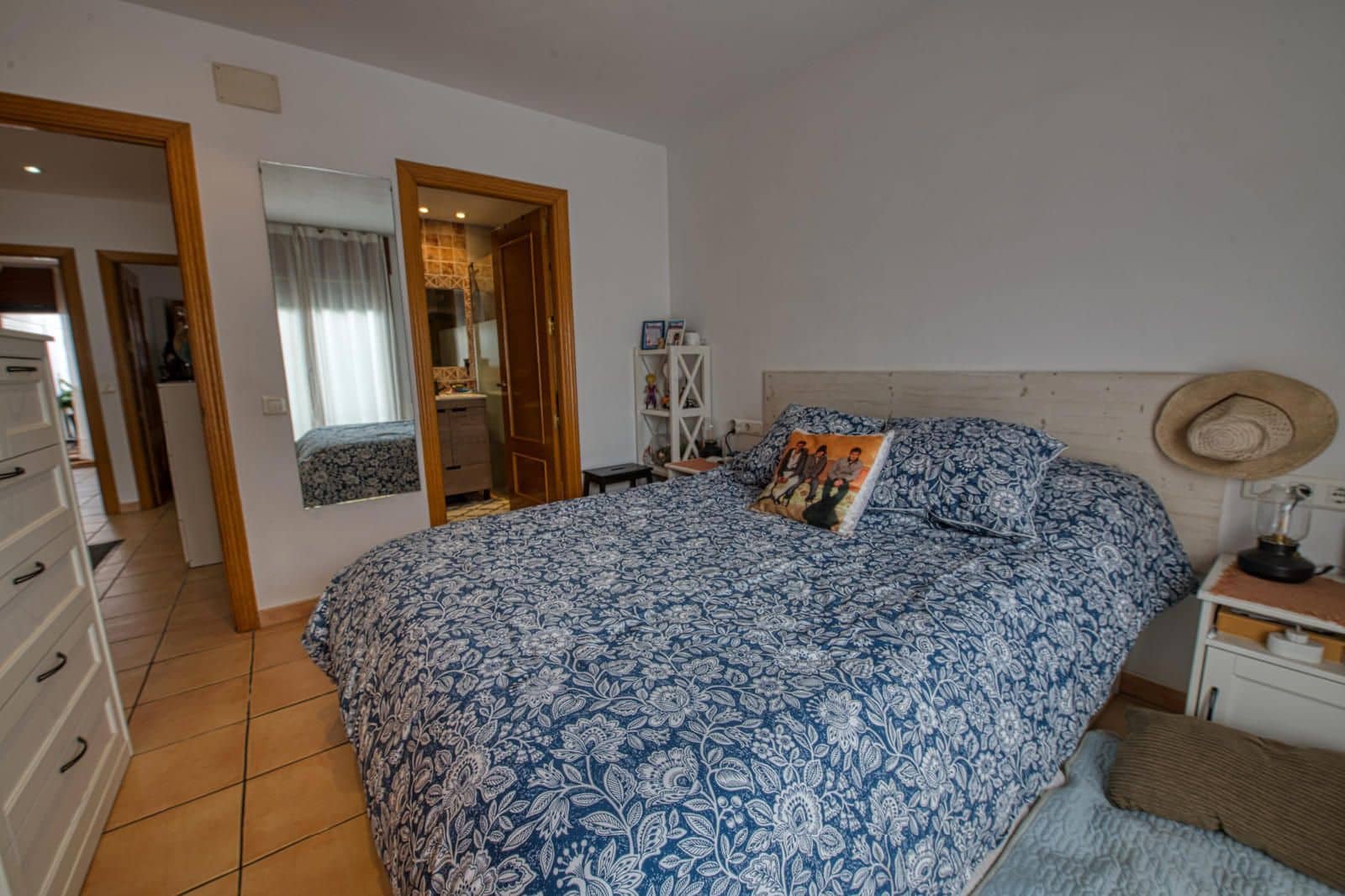 Casa de 4 habitaciones en Palafrugell en venta con garaje - 385.000 € (Ref: 10141319)