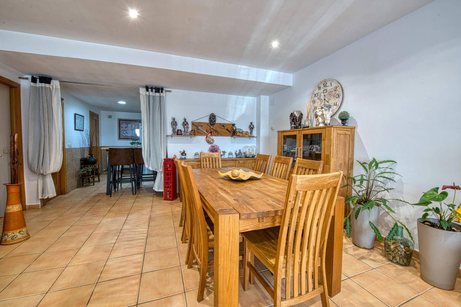 Casa de 4 habitaciones en Palafrugell en venta con garaje - 385.000 € (Ref: 10141319)
