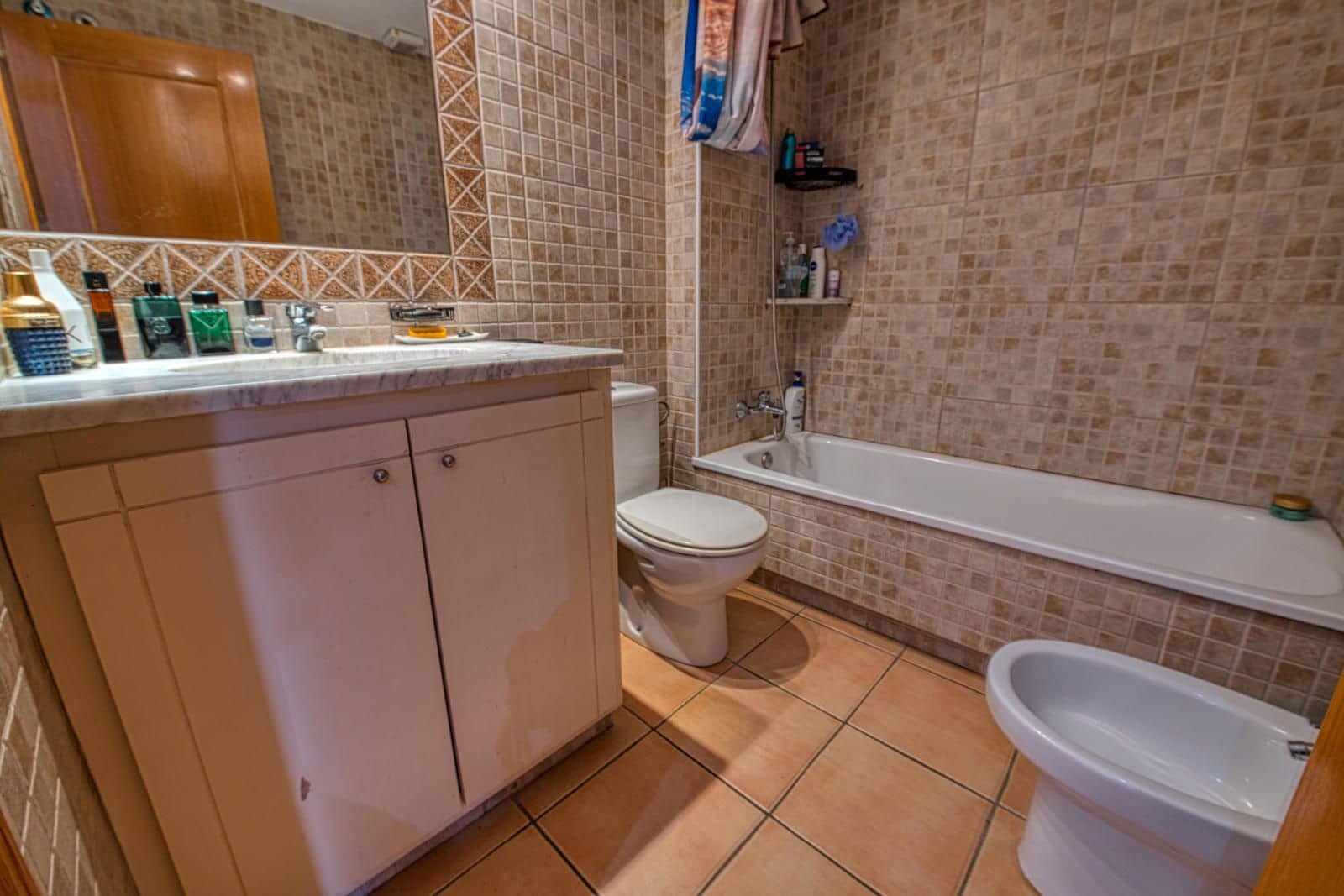 Casa de 4 habitaciones en Palafrugell en venta con garaje - 385.000 € (Ref: 10141319)