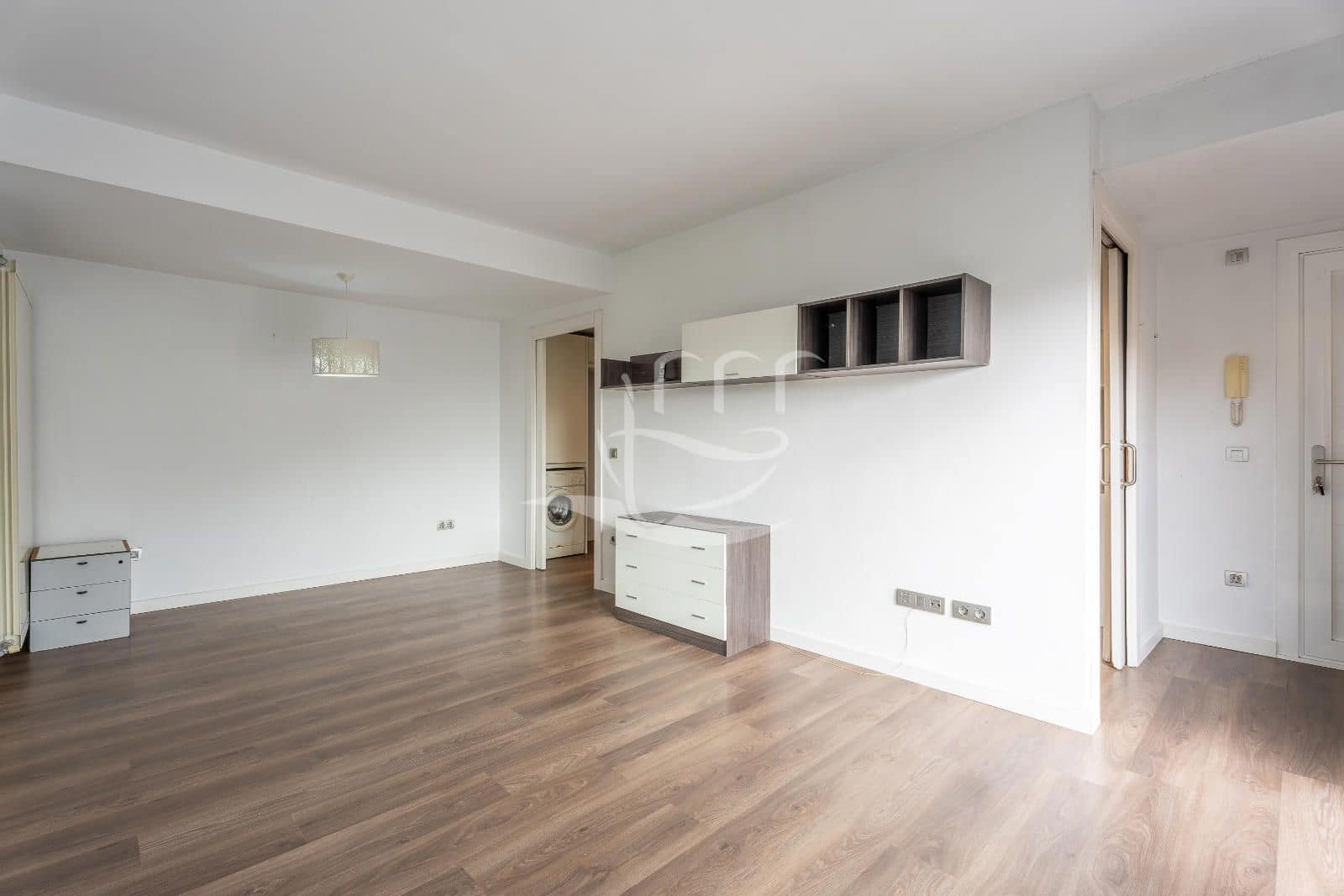2 sypialnia Mieszkanie na sprzedaż w Palafrugell z garażem - 195 000 € (Ref: 10170166)