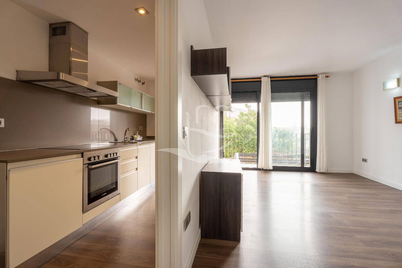 2 sypialnia Mieszkanie na sprzedaż w Palafrugell z garażem - 195 000 € (Ref: 10170166)