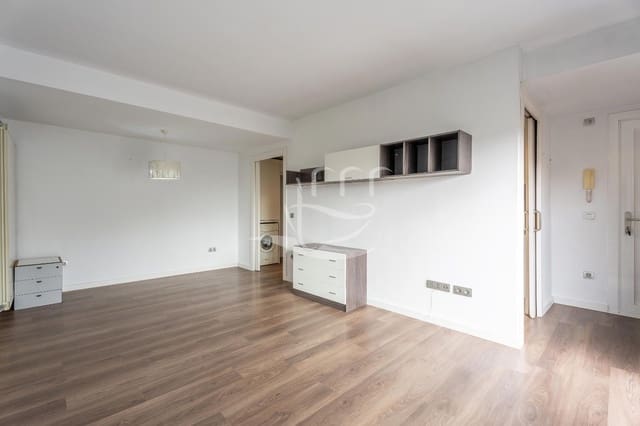 2 sypialnia Mieszkanie na sprzedaż w Palafrugell z garażem - 195 000 € (Ref: 10170166)