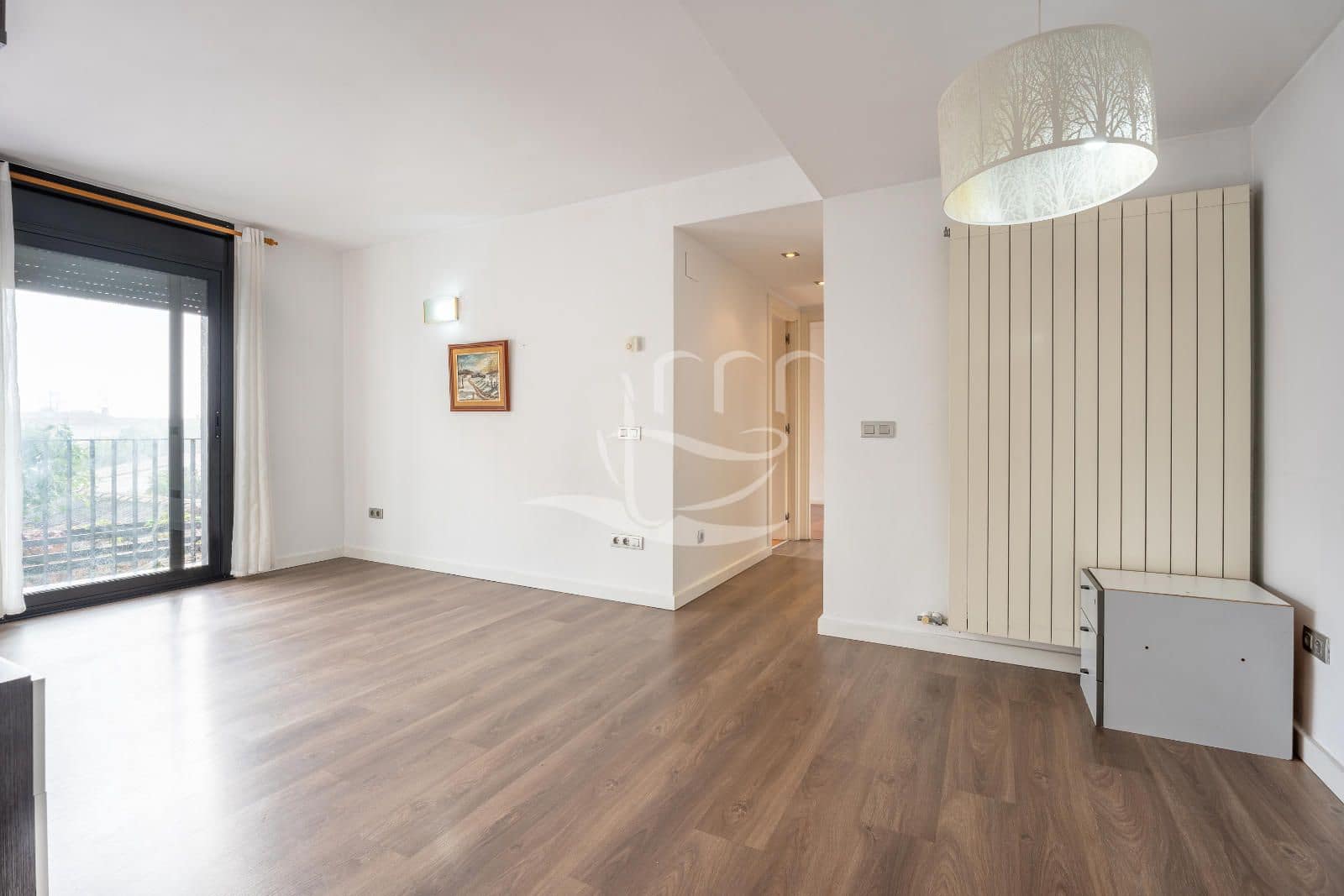 2 sypialnia Mieszkanie na sprzedaż w Palafrugell z garażem - 195 000 € (Ref: 10170166)