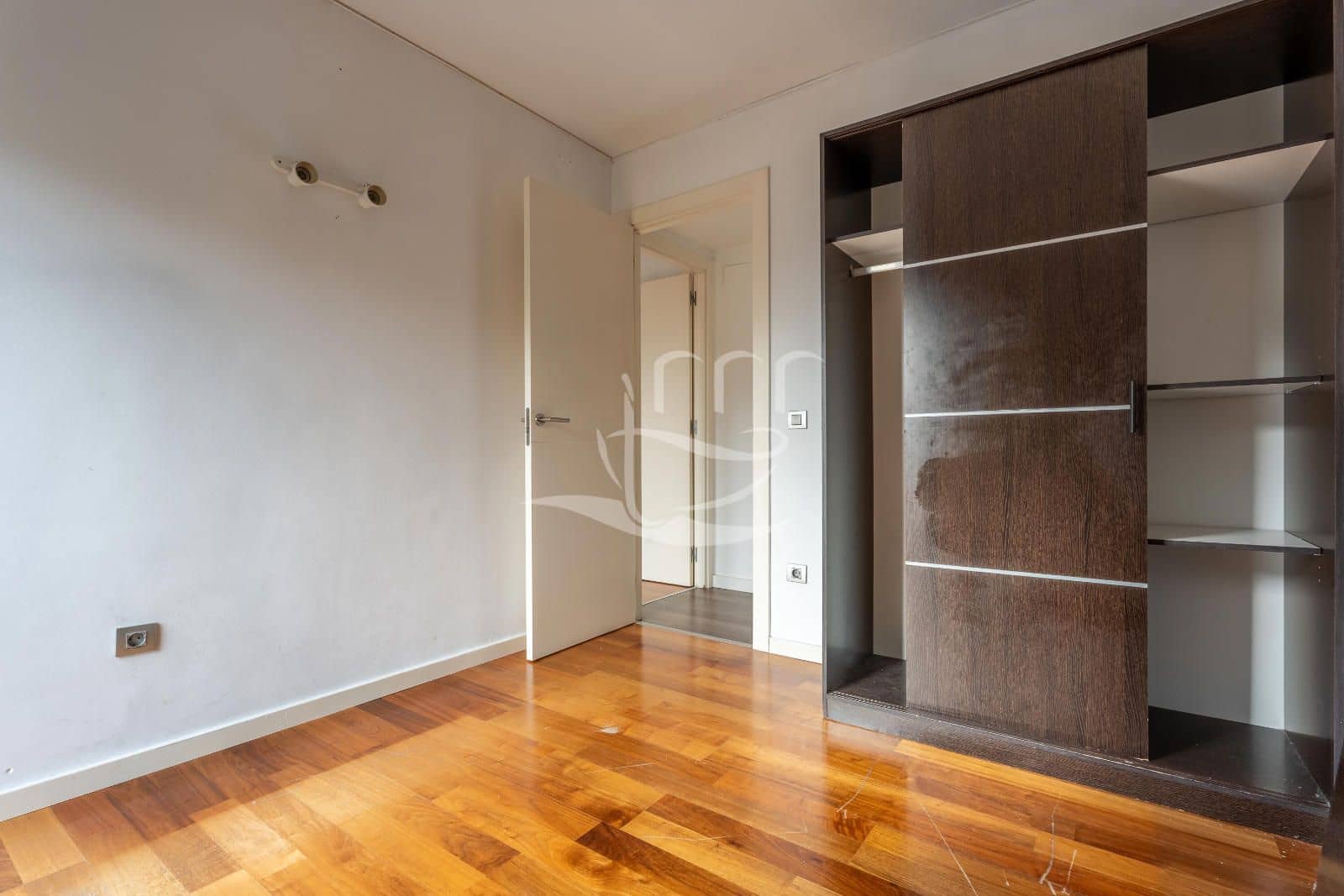 2 sypialnia Mieszkanie na sprzedaż w Palafrugell z garażem - 195 000 € (Ref: 10170166)