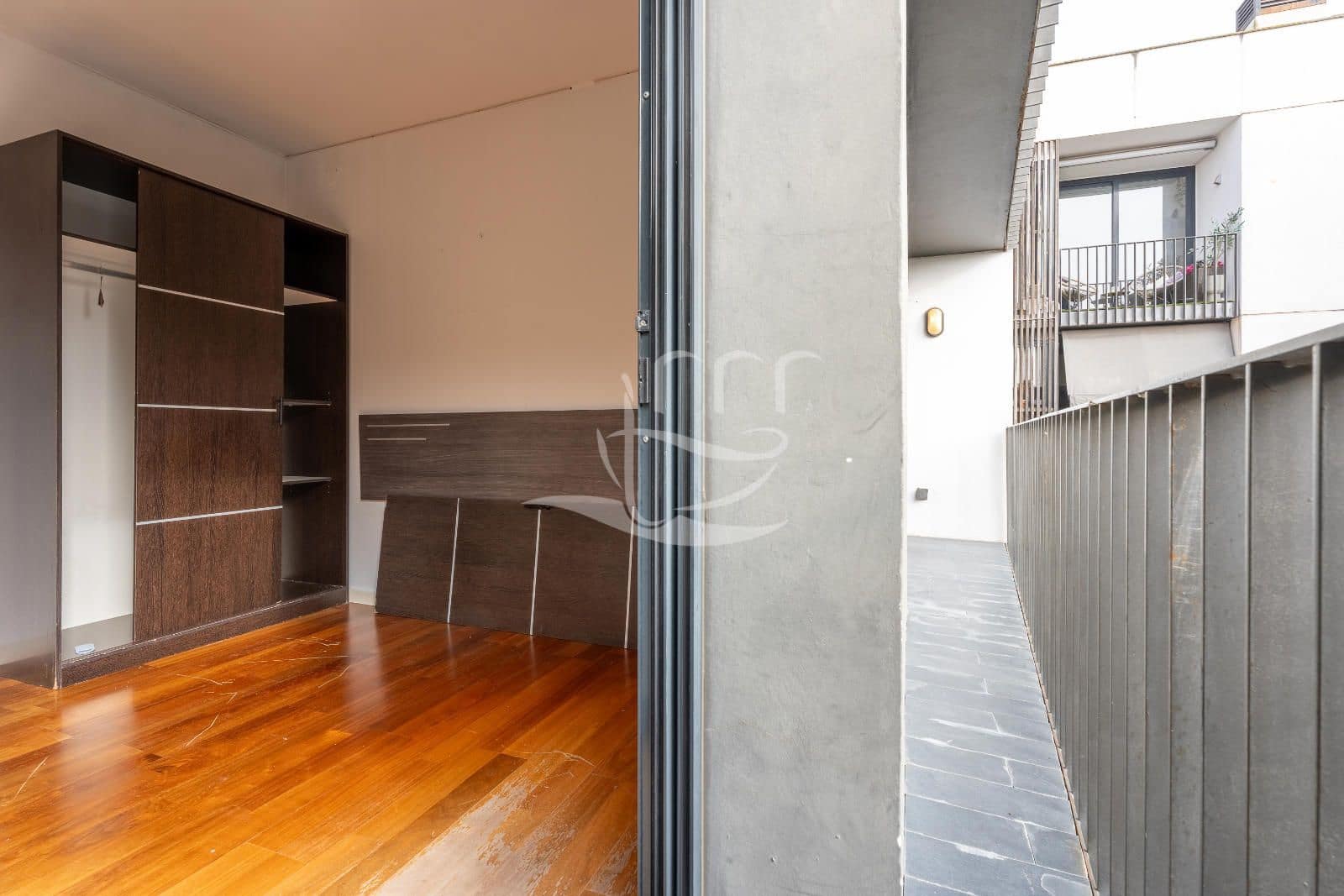 2 sypialnia Mieszkanie na sprzedaż w Palafrugell z garażem - 195 000 € (Ref: 10170166)