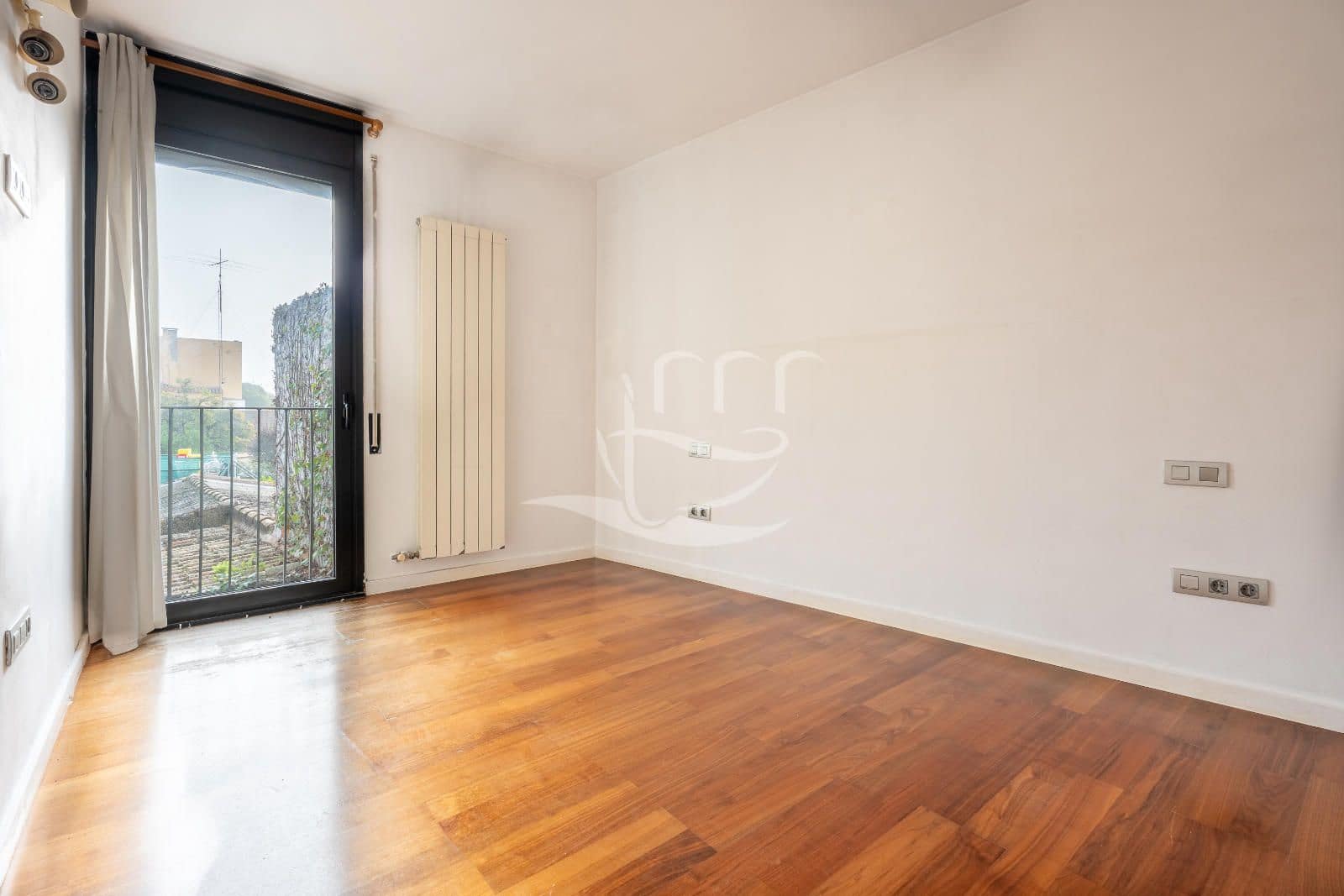 2 sypialnia Mieszkanie na sprzedaż w Palafrugell z garażem - 195 000 € (Ref: 10170166)