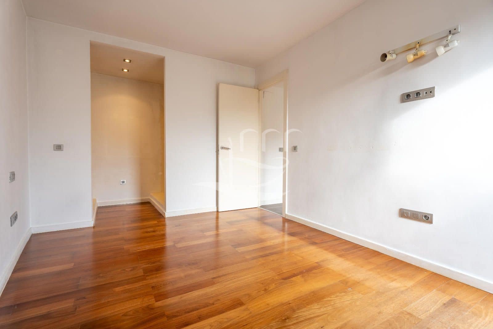 2 sypialnia Mieszkanie na sprzedaż w Palafrugell z garażem - 195 000 € (Ref: 10170166)