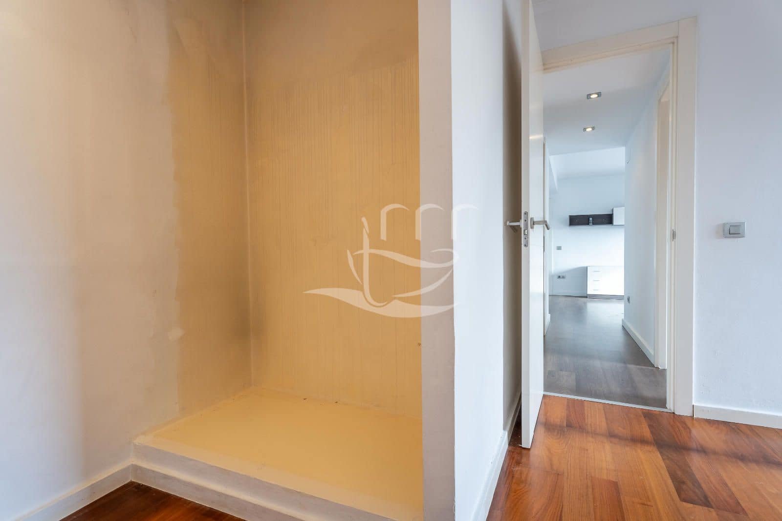 2 sypialnia Mieszkanie na sprzedaż w Palafrugell z garażem - 195 000 € (Ref: 10170166)