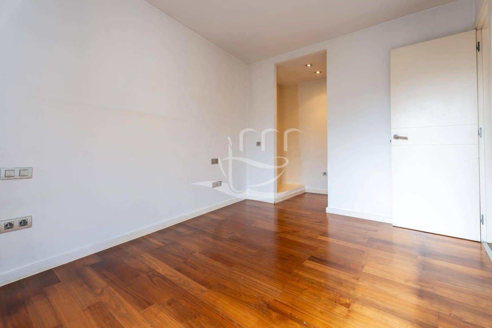 2 sypialnia Mieszkanie na sprzedaż w Palafrugell z garażem - 195 000 € (Ref: 10170166)