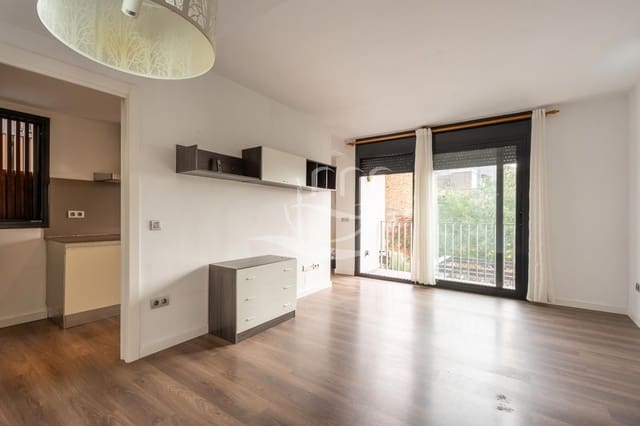 2 sypialnia Mieszkanie na sprzedaż w Palafrugell z garażem - 195 000 € (Ref: 10170166)