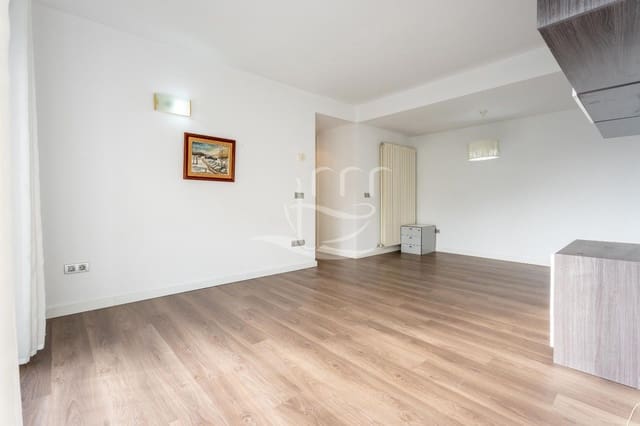 2 sypialnia Mieszkanie na sprzedaż w Palafrugell z garażem - 195 000 € (Ref: 10170166)
