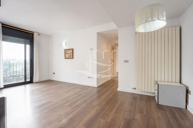 2 sypialnia Mieszkanie na sprzedaż w Palafrugell z garażem - 195 000 € (Ref: 10170166)