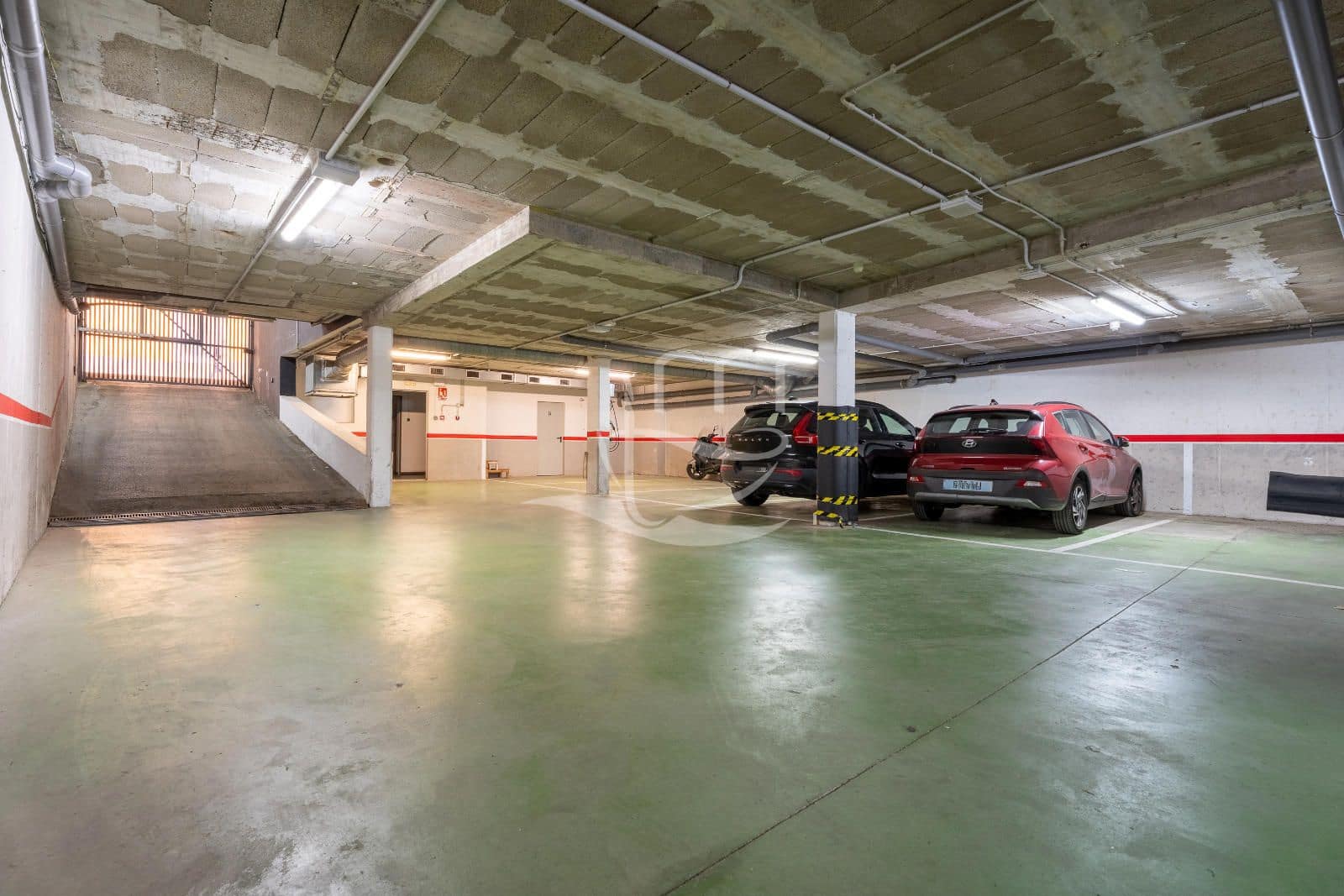 2 sypialnia Mieszkanie na sprzedaż w Palafrugell z garażem - 195 000 € (Ref: 10170166)