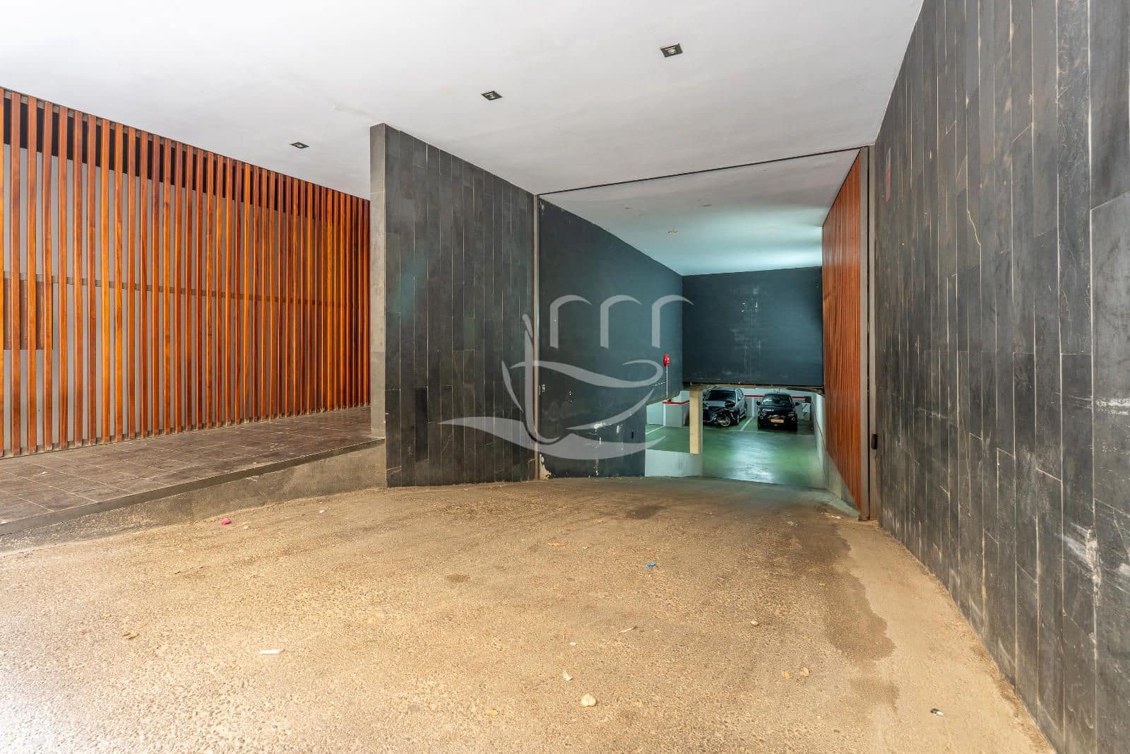 2 sypialnia Mieszkanie na sprzedaż w Palafrugell z garażem - 195 000 € (Ref: 10170166)