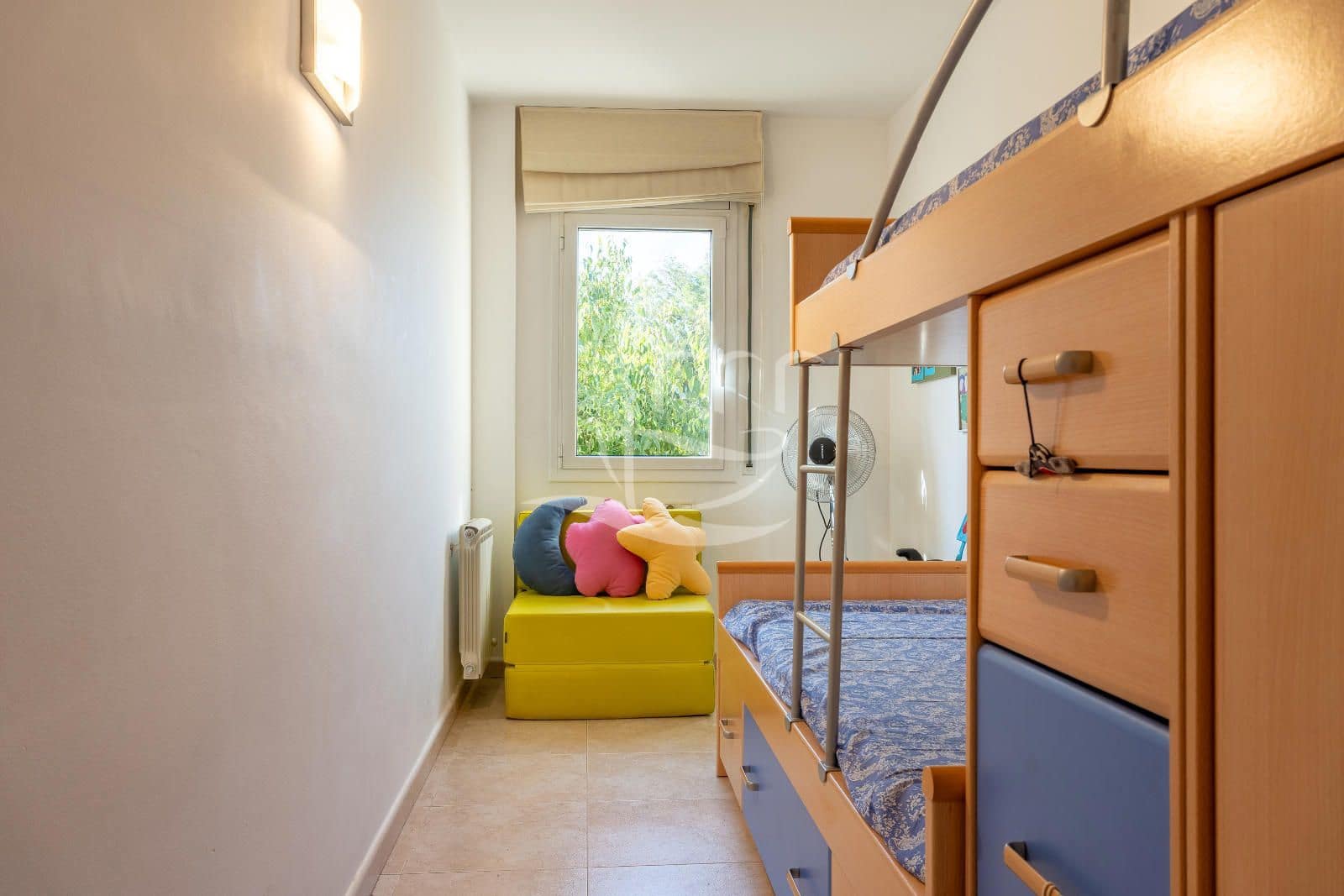 2 soverom Leilighet til salgs i Palafrugell med garasje - € 180 000 (Ref: 10170167)